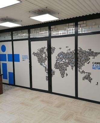 b0ed70b2-9abb-47bb-bbf7-8cb2dde8cbb0-came новосиб.jpeg